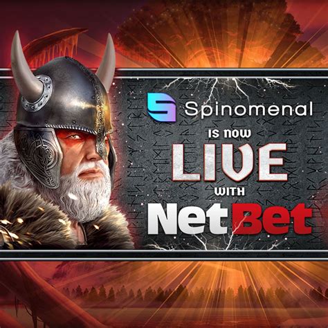 Netbet Player Complains About Sudden Rule