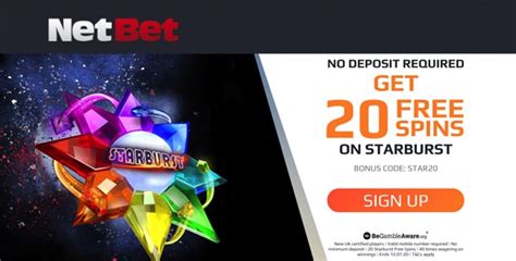 Netbet Players Access Has Been Blocked
