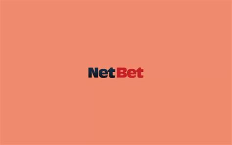 Netbet Porto Alegre