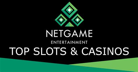 Netgame Casino Panama