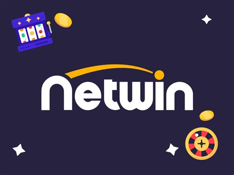 Netwin Casino Online