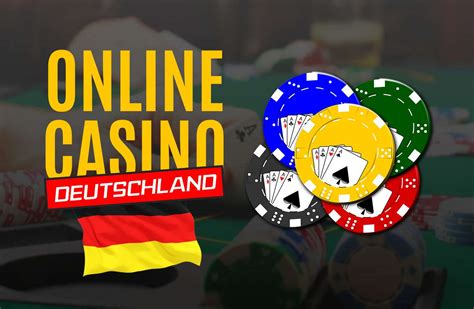 Neues Casino Nrw