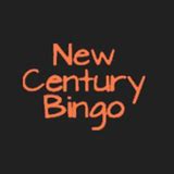 New Century Bingo Casino Mobile