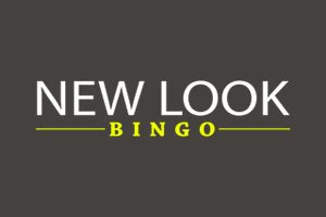 New Look Bingo Casino
