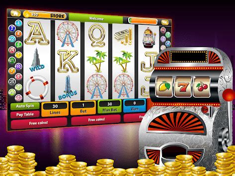 New Retro Casino Apk