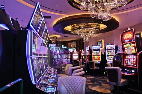 New South Philadelphia Casino