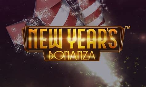 New Year S Bonanza Betsul