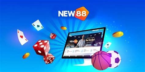 New88 Casino