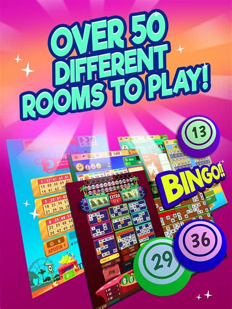 Newbies Bingo Casino Apk