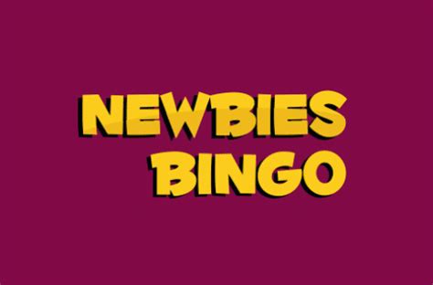 Newbies Bingo Casino Colombia