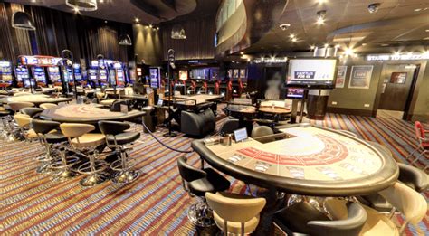 Newcastle Casino Nsw