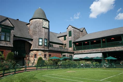 Newport Ri Casino