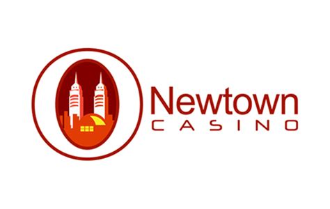 Newton Casino