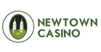 Newtown Ingles Casino De Download