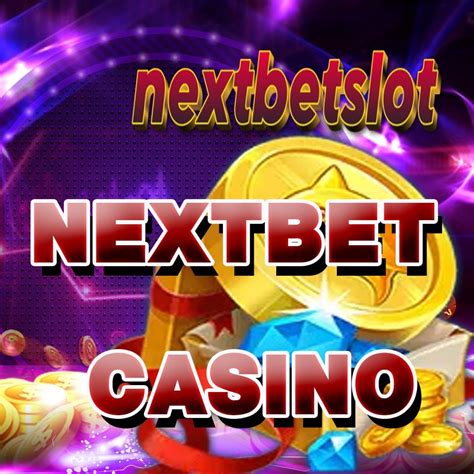 Nextbet Casino Guatemala