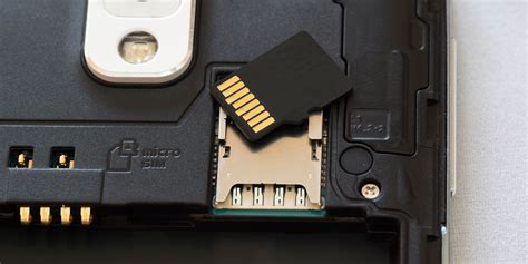 Nexus 7 2024 Slot Microsd