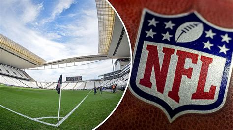 Nfl Politica De Jogo