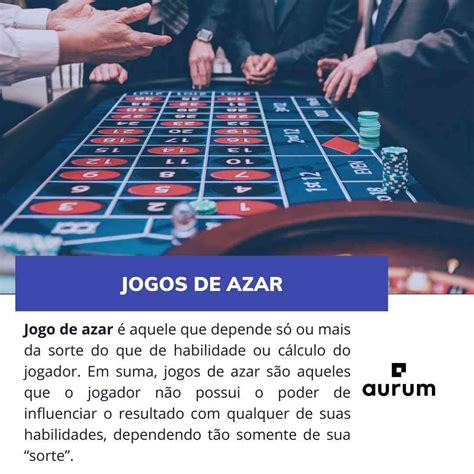 Nh Projeto De Lei De Jogos De Azar