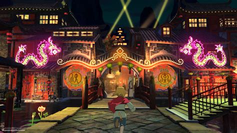 Ni Nao Kuni Vip Do Casino