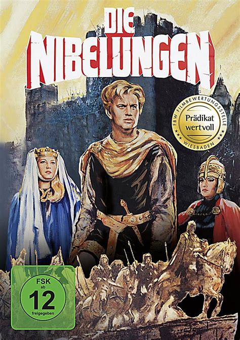 Nibelungen Netbet