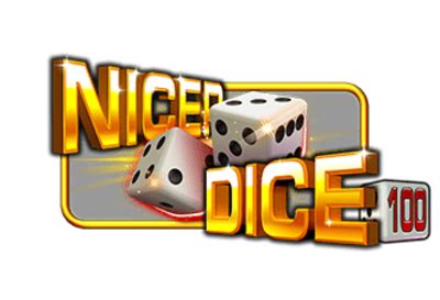 Nicer Dice 100 Netbet