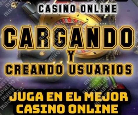 Nigeriano De Casino Online