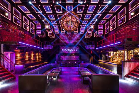 Night Club Bodog