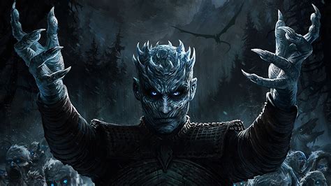 Night King Betway