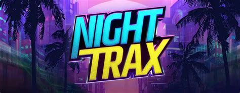 Night Trax Sportingbet