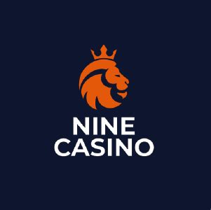 Ninecasino Nicaragua