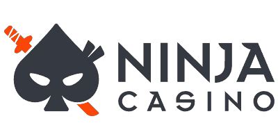 Ninja Casino Honduras