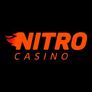 Nitro Casino Download