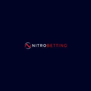 Nitrobetting Casino Uruguay