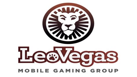 Niu B Leovegas