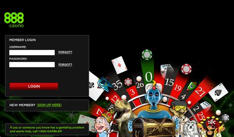 Nj Casino Online 888