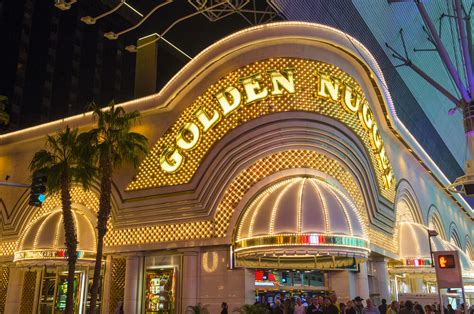 Nj Casino Online Golden Nugget