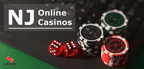 Nj Internet Que Gambling Se Inscrever