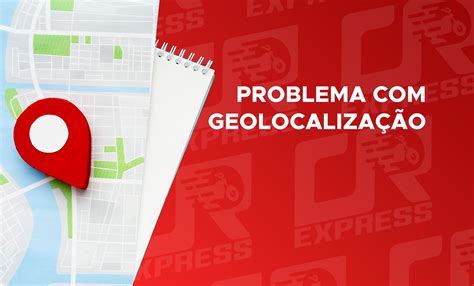 Nj Poker Geolocalizacao De Problemas