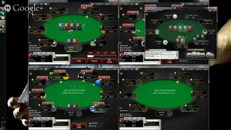 Nl5 Pokerstars Fr