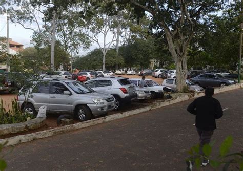 Nm Casino Parques De Estacionamento