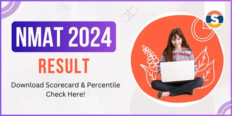 Nmat 2024 2 Slot Resultados