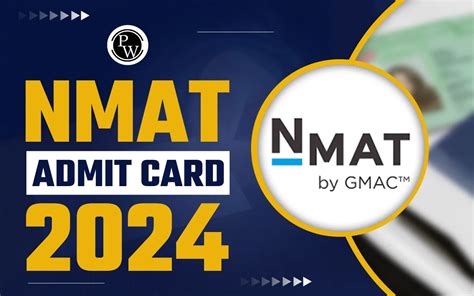 Nmat 2024 Segundo Slot Resultados