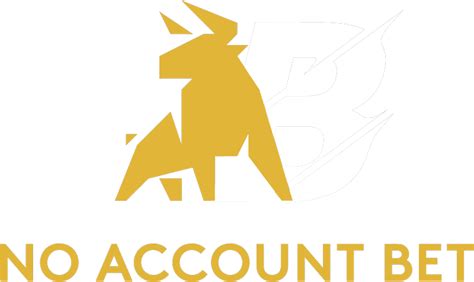 No Account Bet Casino Paraguay