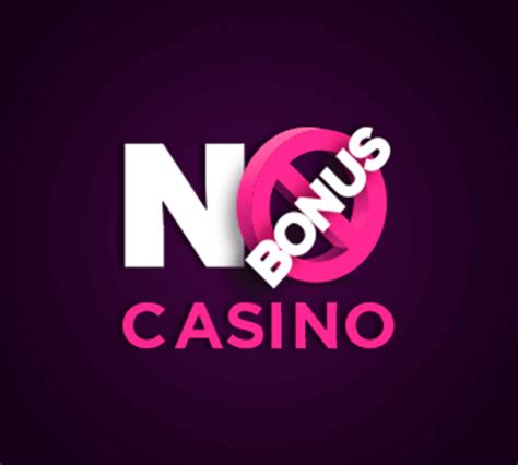 No Bonus Casino Honduras