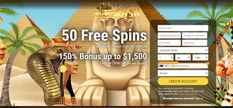 No Deposit Slots Casino Haiti