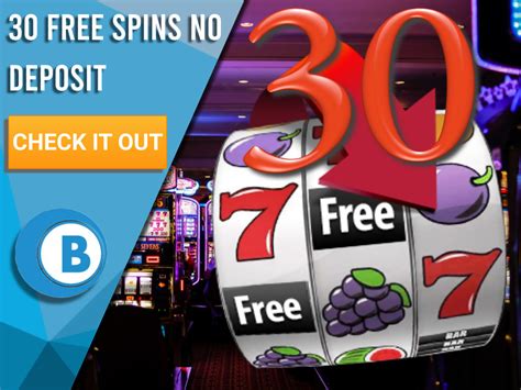 No Deposit Slots Casino Mexico