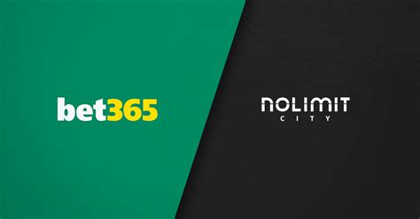 No Limit Bandit Bet365