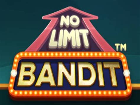 No Limit Bandit Bwin