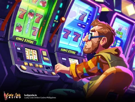 No Proximo Verao Venda 2024 Vip Slots