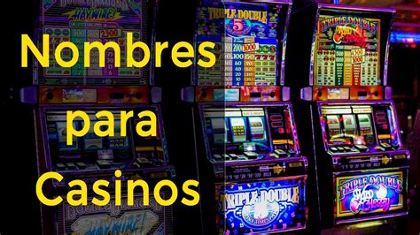 Nobres Esgrima Casino